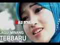 Download Lagu Lagu minang asik edit fersi remix - Malu Denai-.