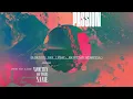 Passion, Kristian Stanfill - Glorious Day (Radio Version/Audio)
