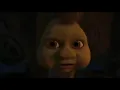 Shrek - D A D A but it s a little different from what I remember