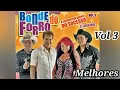 Download Lagu Melhores do Bonde do Forró  vol .3.