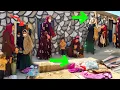 Download Lagu Fortune-teller scene: Mahboobeh being kicked out of a nomadic village house