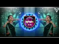 Download Lagu Mujhe Dil Ka Rog Laga - Alka Yagnik Kadak 🎧Dance remix🔥 DJ R N ARYAN SOUND 2025