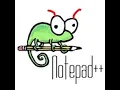 Notepad beginners tutorial part 2