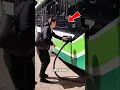 Download Lagu Sistem Bus Terpintar di Jepang Beraksi