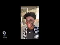 Download Lagu Larissa Lambert Weak (SWV Cover) tiktok dance challenge || weak larissa lambert tik tok trend