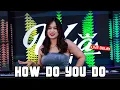 Download Lagu (Live Delay) LIVE 2025 DJ ULYA OPEN FORMAT 2025 FULL BASS