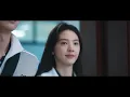 『MV』張碧晨 Diamond Zhang - 晚點 / Delay （電視劇《難哄The First Frost》傷痕曲劇情版MV）