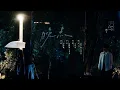 Download Lagu 『MV』張碧晨 Diamond Zhang - 晚點 / Delay （電視劇《難哄The First Frost》傷痕曲劇情版MV）