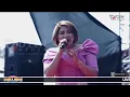 Download Lagu Pecah Seribu - Wiwik Sagita - New Pallapa Juli 2022