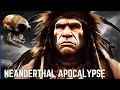 Download Lagu Huge New Neanderthal Discovery Solves Mystery of Human Evolution