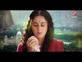 Download Lagu Kya Jhanak ke sapne ho payenge poore? | Jhanak | Iss Ravivaar | Raat 10:30 baje