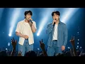 Download Lagu He Promised — and He Delivered: Jungkook’s Emotional Tribute to Jin Has ARMY in Tears