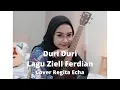 Download Lagu Duri Duri Cover Regita Echa