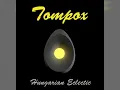 Download Lagu Tompox - Hungarian Eclectic (Remastered 2025 - DR 10)