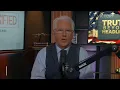 Join Greg Stephens for Unclassified 26