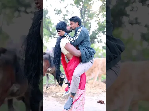 नया ड्राइवर 😱 #anilambarsariya #funny #shorts #ytshorts #comedy #viral #2026