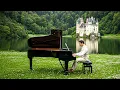Download Lagu 50 Klassieke Muziekmeesterwerken voor Ontspanning \u0026 de Ziel | Tsjaikovski, Beethoven, Mozart, Chopin