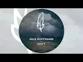 Nils Hoffmann - Drift (Ben Böhmer Remix)