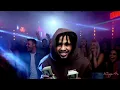 Download Lagu Glockboyz Teejaee - GG's (official video) Prod. by @BangThatShitJimmyDuhCre313