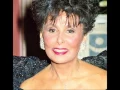 Lena Horne - You're The One  (It's Love)  (34)