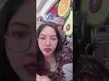 Lagu Periscope LOVELY 😻💦🥵NEW LIVE #periscope #live #girlthailand #Cutegirl #สาวน่ารัก 💕#ep78