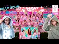Download Lagu JKT48 - GO AND FIGHT! Special Performance Video !!!REACTION!!!