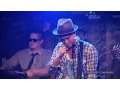 Download Lagu [Vietsub] Bruno Mars - Nothing On You (Remix)