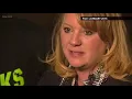 Family of woman killed by john suing Backpage com
