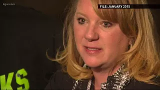 Family of woman killed by john suing Backpage com