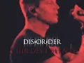Lagu Third Eye Blind - Disorder