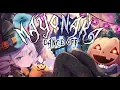 Download Lagu 🎷 ELECTRO SWING 🎷 | takehirotei - CRIMSON POTION [F/C Mayonaka Dance OFF]