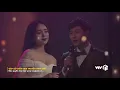 Download Lagu Gặp Gỡ Diễn Viên Truyền Hình 2021 | Thanh Sơn Quỳnh Kool hòa giọng trong OST Đừng Bắt Em Phải Quên