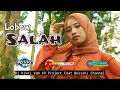 Download Lagu DJ SALAH (LOBOW) | BY RIKKI VAM_69 PROJECT Ft BOSSAKI CHANNEL | DJ POP LAWAS