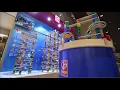 Download Lagu #HAPETOYS Hape Initiates a Pop-up Store in  Hankyu