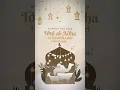 Download Lagu besok kita lebaran✨✨😌
