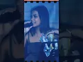 Lagi | Ryssi