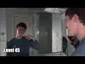 PERFECT FIT from Level 1 to Level 100