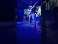 Inferi-Simian Hive Live 6-22-25 Las Vegas