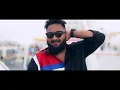All OK | Mallige Hoova (Official Video) ft. Ashika Rangnath #allok #ashikarangnath #kannada #dance