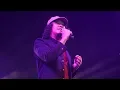 Download Lagu Letto - Cinta Bersabarlah Live at Romantic Tunes #5