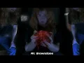 Megadeth - Sweating Bullets (Subtitulado Al Español)