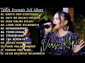 Download Lagu ( HARTA DAN KESETIAAN ) TASYA ROSMALA ADELLA FULL ALBUM TERBAIK 2023 | VERSI VIDIO KLIP!!