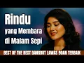 Download Lagu Dangdut Lawas Nostalgia 90an – Rindu yang Membara di Malam Sepi