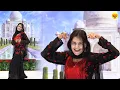 Lagu Dayan - डायन (Dance Video) Ajay Hooda | Monika Bhainger | New Haryanvi Horree Song Haryanavi 2025