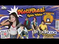 Download Lagu MINODRAMA - Notifikasi (Official Lyric Video)