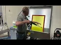 Bio 1