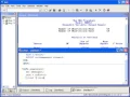 Testing for Constant Variance in Regression using SAS