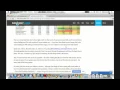 Explaining NFL DFS Correlation Values