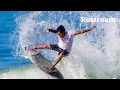Pura Vida Epic Waves Santa Teresa Live Surf Cam Costa Rica