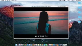 macx video converter pro review download videos and covert in any format